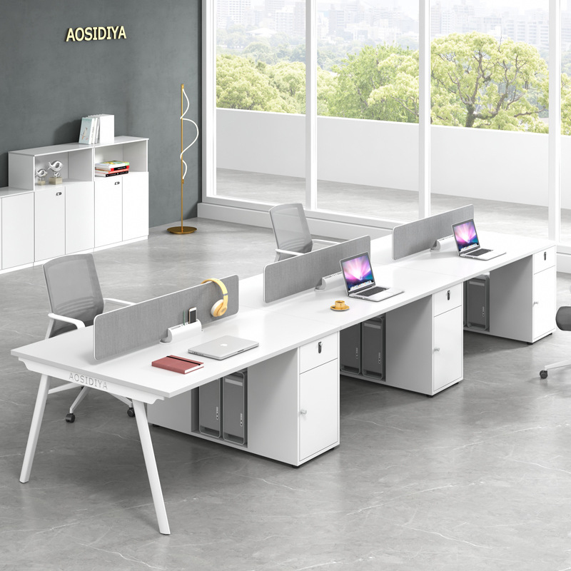 Furniture Staff , , Employee W - Xh Office Furniture reseña y precio