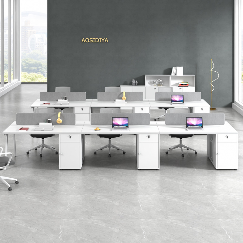 Furniture Staff , , Employee W - Xh Office Furniture reseña y precio