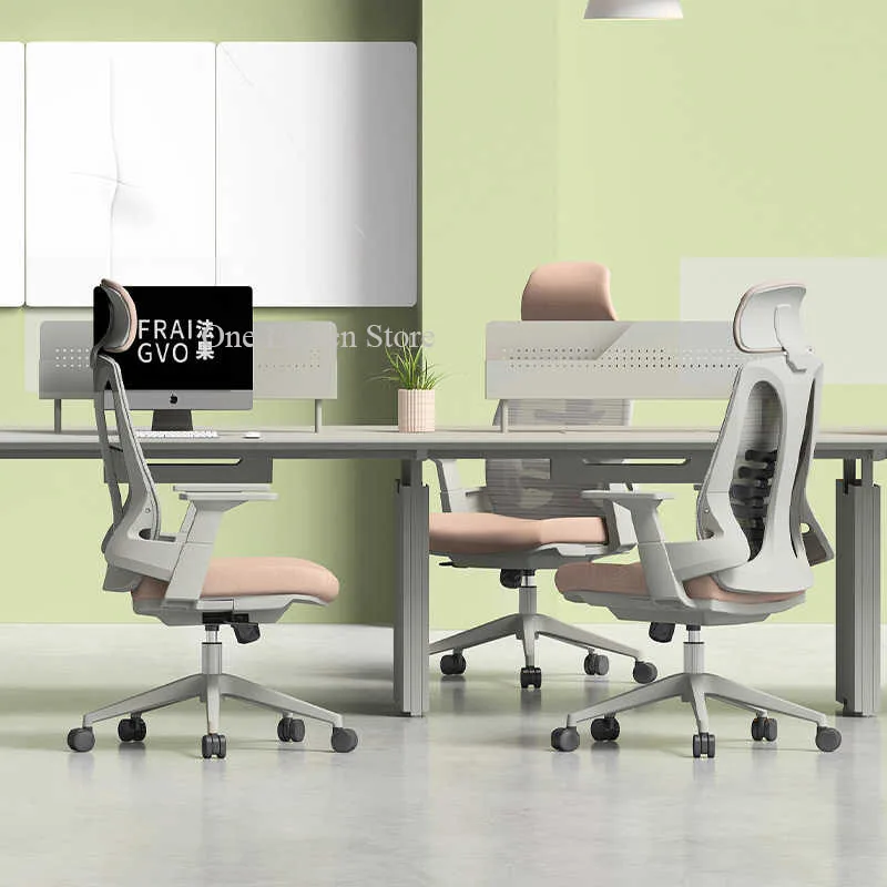 official-website Office Chair  - Office Furniture Website reseña y precio