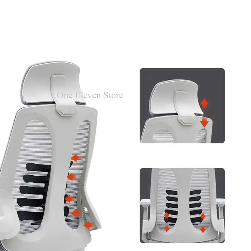 official-website Office Chair  - Office Furniture Website reseña y precio