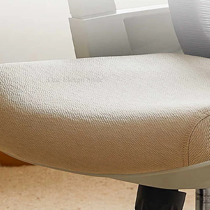 official-website Office Chair  - Office Furniture Website reseña y precio