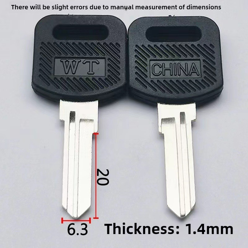10PC Office Desk Key Embryo Fi - Office Furniture Cabinets reseña y precio
