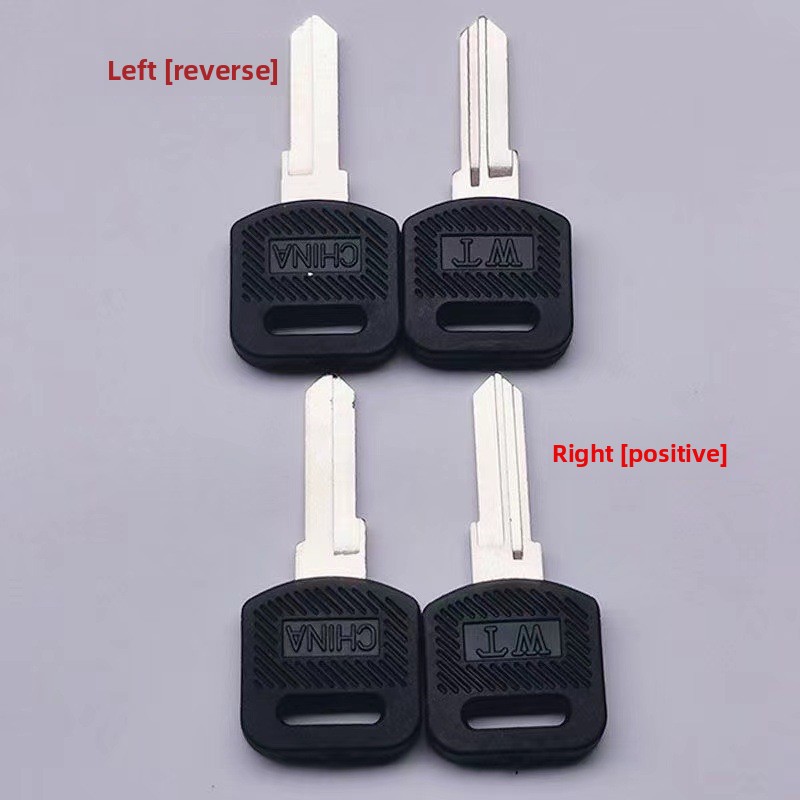 10PC Office Desk Key Embryo Fi - Office Furniture Cabinets reseña y precio