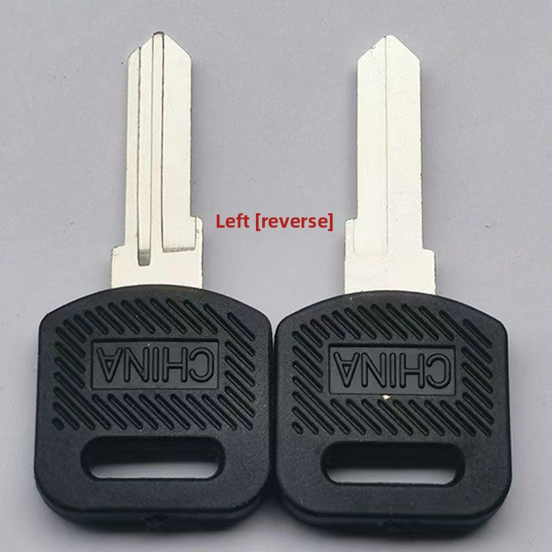 10PC Office Desk Key Embryo Fi - Office Furniture Cabinets reseña y precio