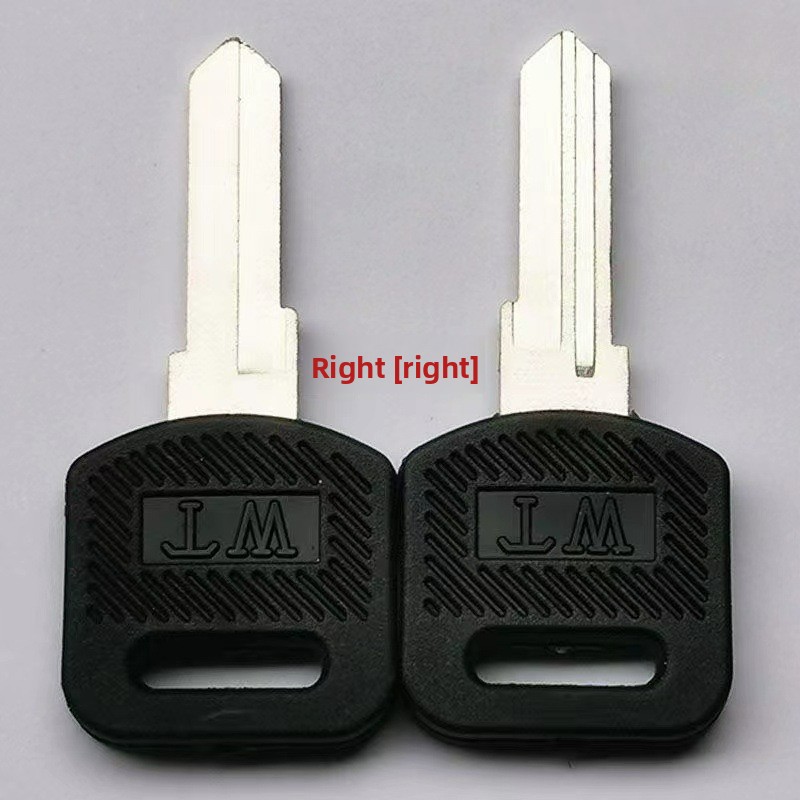 10PC Office Desk Key Embryo Fi - Office Furniture Cabinets reseña y precio