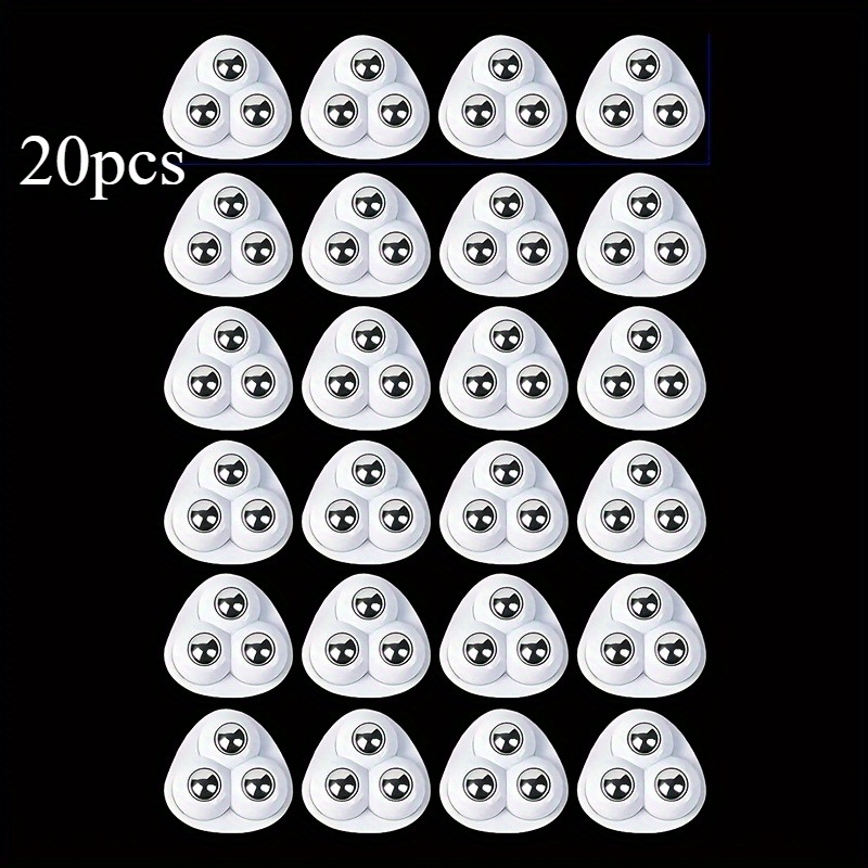 20 heavy duty mini roller whee - Office Furniture Cabinets reseña y precio