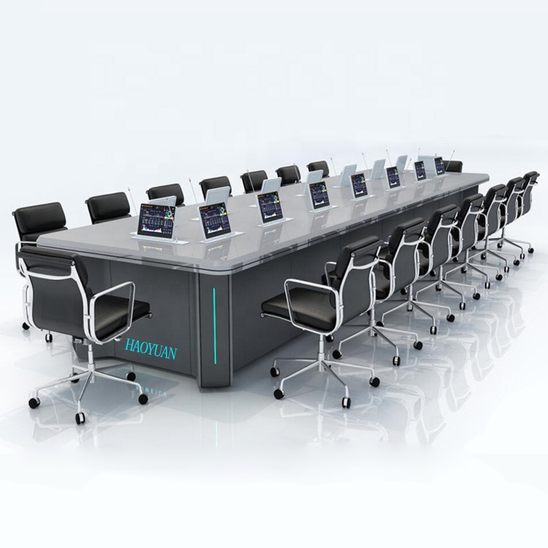 Manufacturer Wholesale Integra - Office Furniture Manufacturers reseña y precio