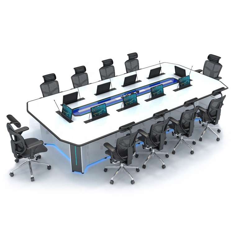 Manufacturer Wholesale Integra - Office Furniture Manufacturers reseña y precio