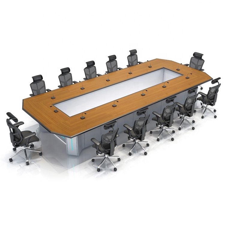 Manufacturer Wholesale Integra - Office Furniture Manufacturers reseña y precio