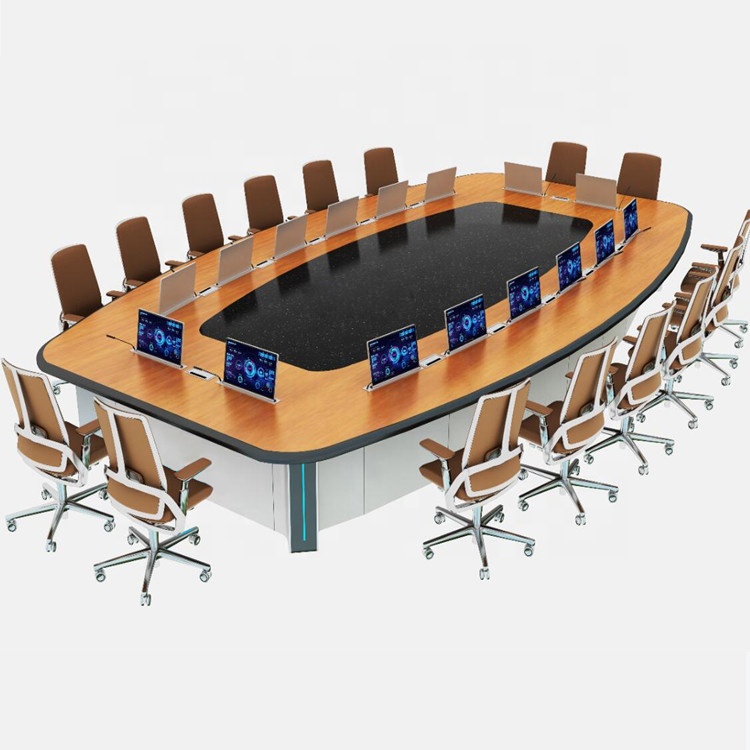 Manufacturer Wholesale Integra - Office Furniture Manufacturers reseña y precio