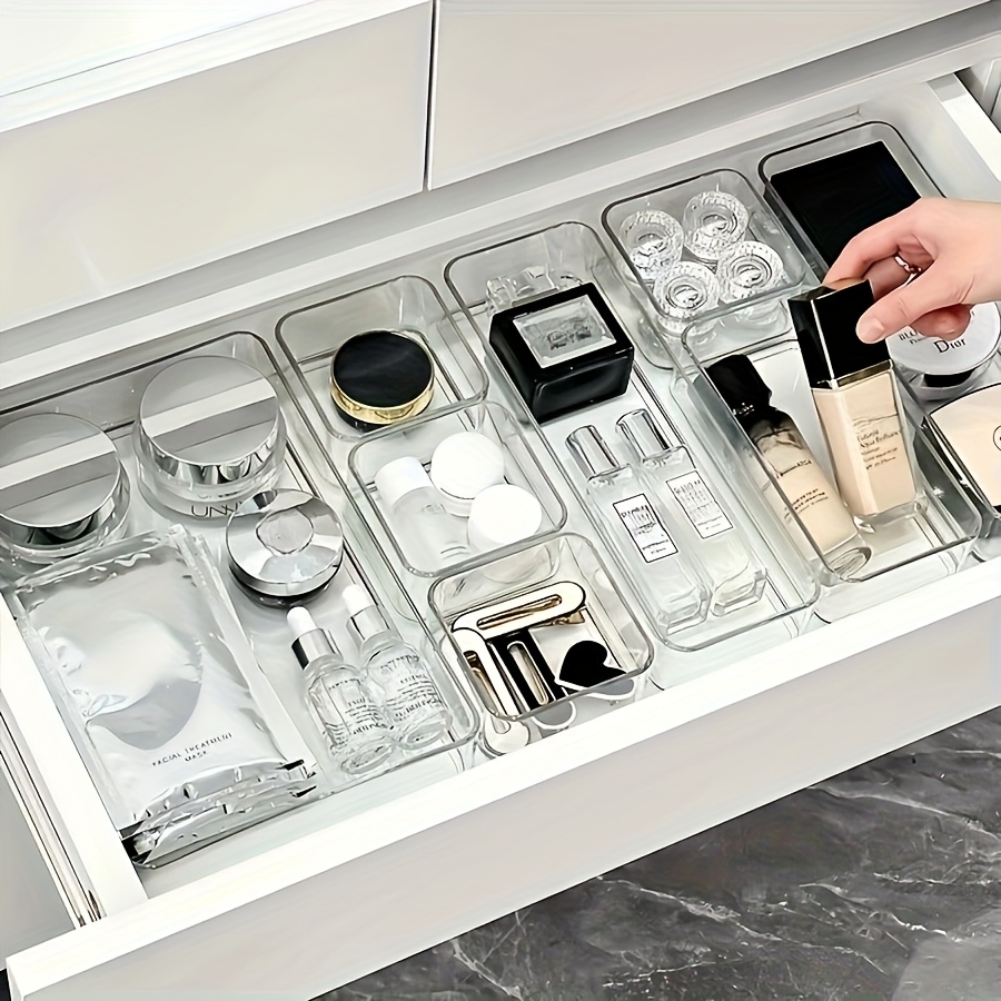 Cosmetic and Stationery Storag - Office Furniture Cabinets reseña y precio
