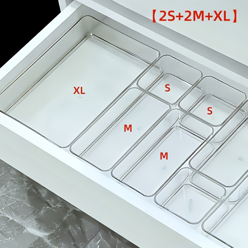 Cosmetic and Stationery Storag - Office Furniture Cabinets reseña y precio