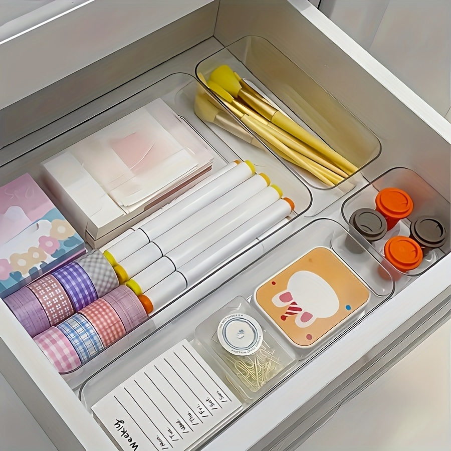 Cosmetic and Stationery Storag - Office Furniture Cabinets reseña y precio