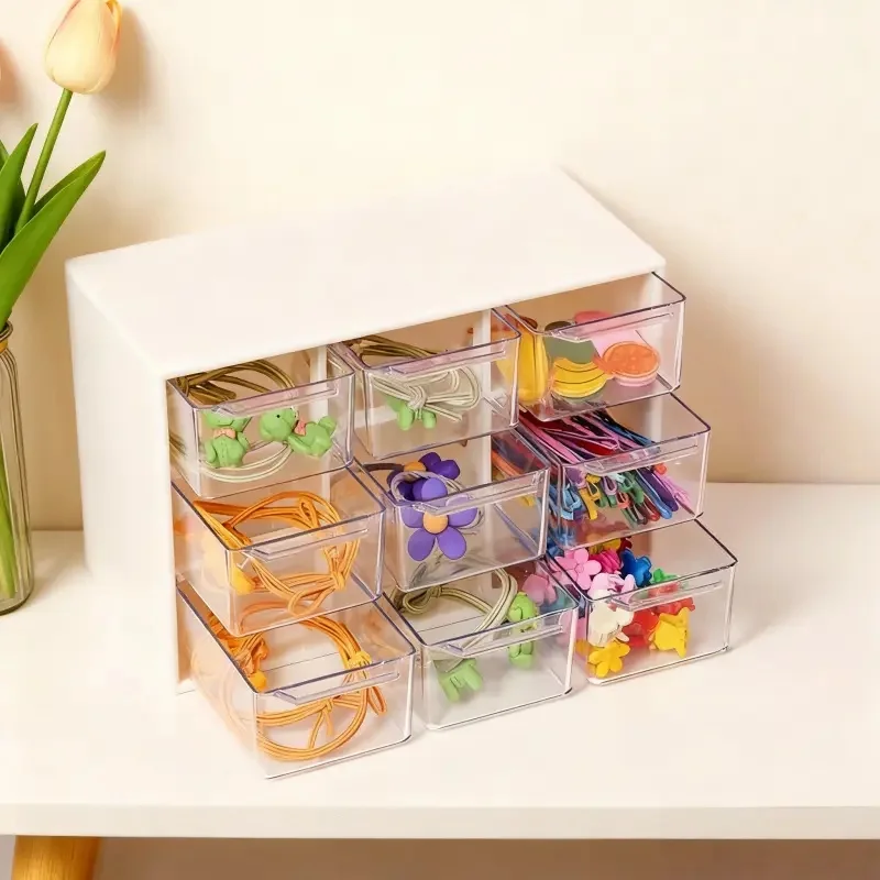 Bead Material Storage Box. The - Office Furniture Cabinets reseña y precio