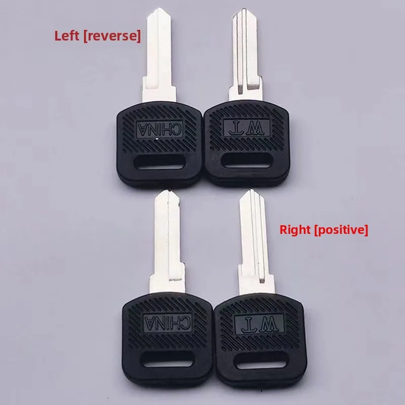 10PCS Office Desk Key Embryo F - Office Furniture Cabinets reseña y precio