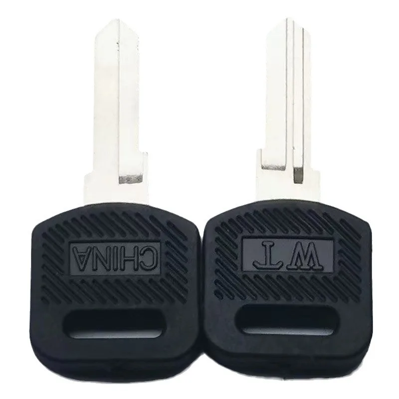 10PCS Office Desk Key Embryo F - Office Furniture Cabinets reseña y precio