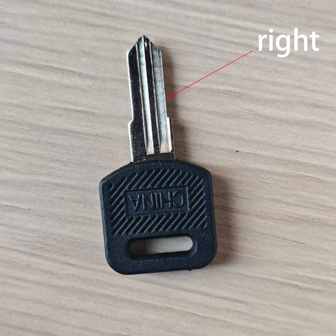 10PCS Office Desk Key Embryo F - Office Furniture Cabinets reseña y precio