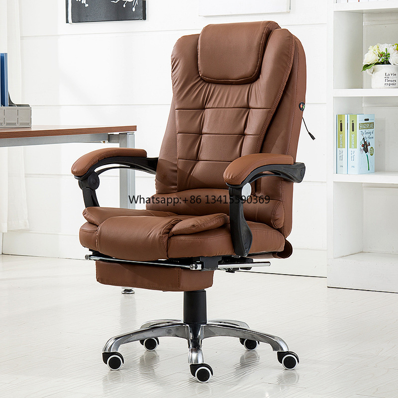 White Modern Office Cushion Co - Office Footrest Cushion reseña y precio