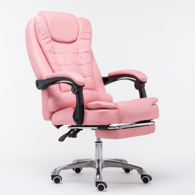 White Modern Office Cushion Co - Office Footrest Cushion reseña y precio