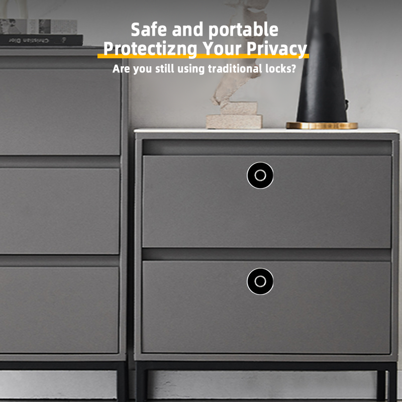 Office Zinc Alloy Electric Sma - Office Furniture Cabinets reseña y precio