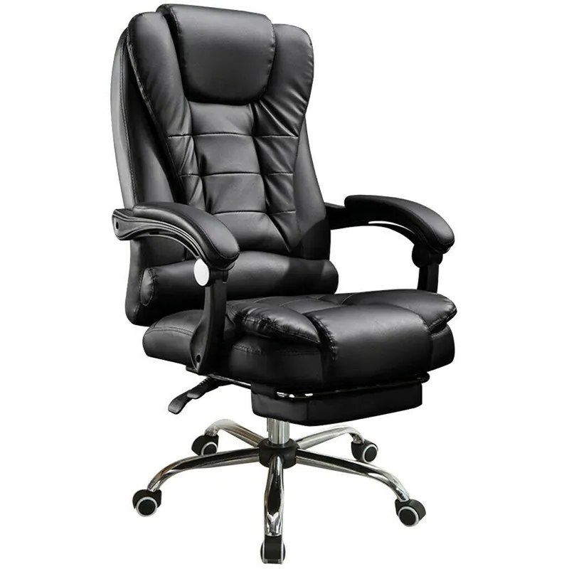 Manufacture Luxury Modern Mana - Office Furniture Manufacturers reseña y precio