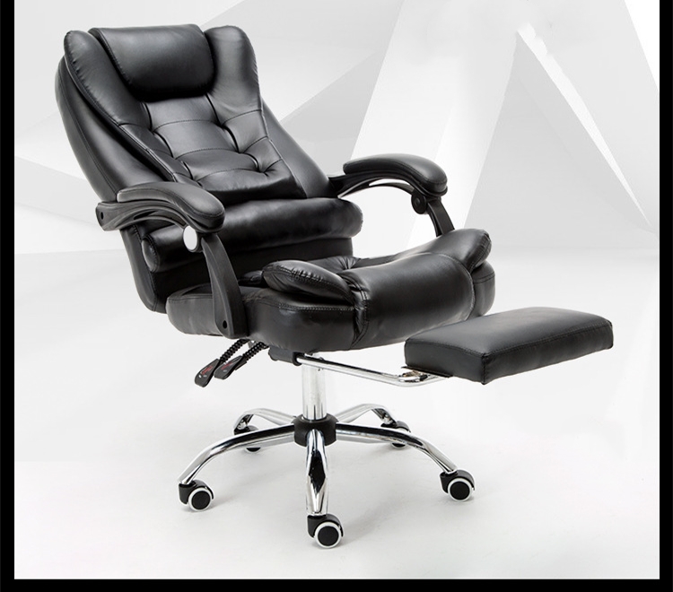 Manufacture Luxury Modern Mana - Office Furniture Manufacturers reseña y precio