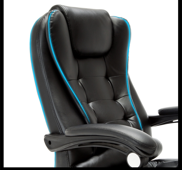 Manufacture Luxury Modern Mana - Office Furniture Manufacturers reseña y precio