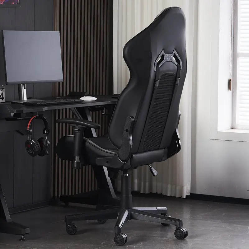ZComfortable Breathability Gam - Office Furniture High End reseña y precio