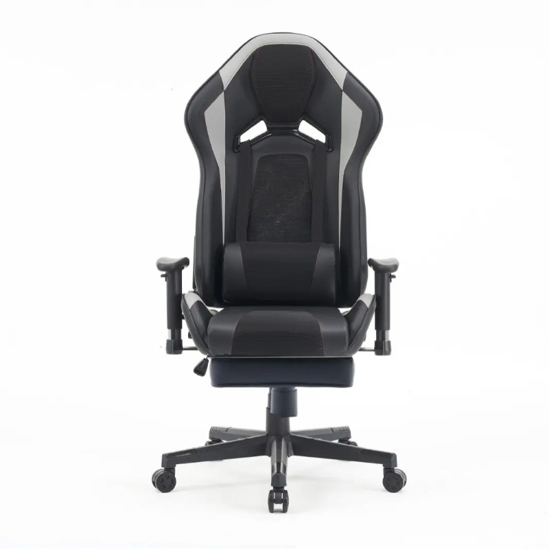ZComfortable Breathability Gam - Office Furniture High End reseña y precio
