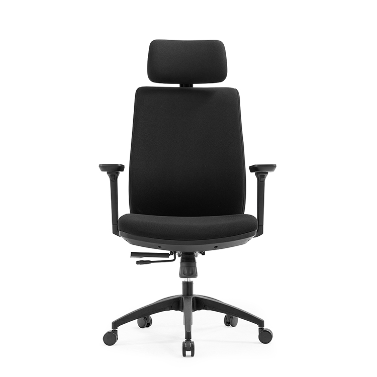 Chinese Manufacturer Commercia - Office Furniture Manufacturers reseña y precio