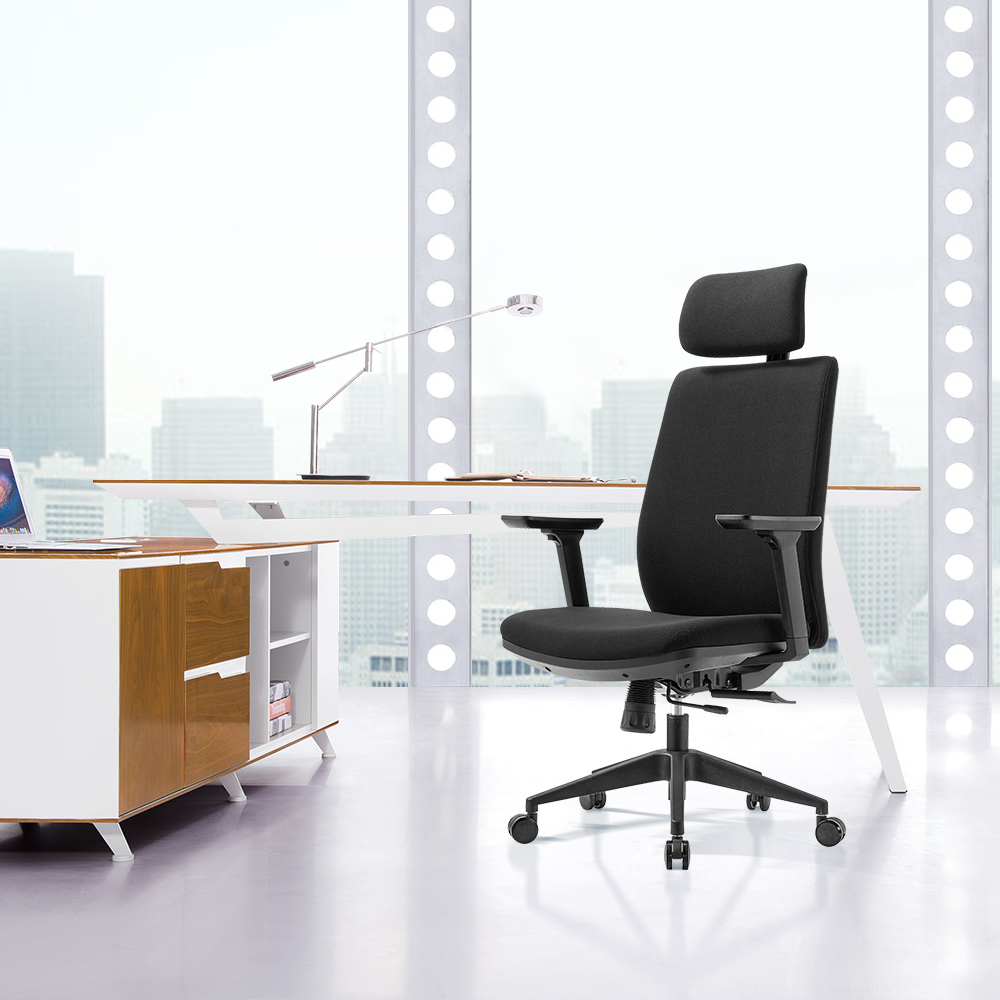 Chinese Manufacturer Commercia - Office Furniture Manufacturers reseña y precio