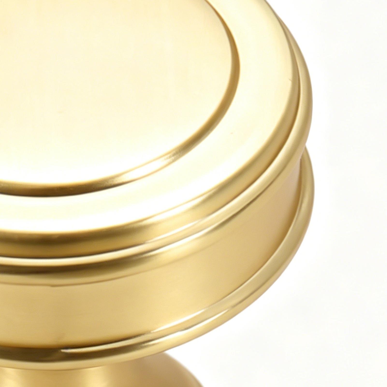 Cabinet & Furniture Knobs Vint - Office Furniture Cabinets reseña y precio
