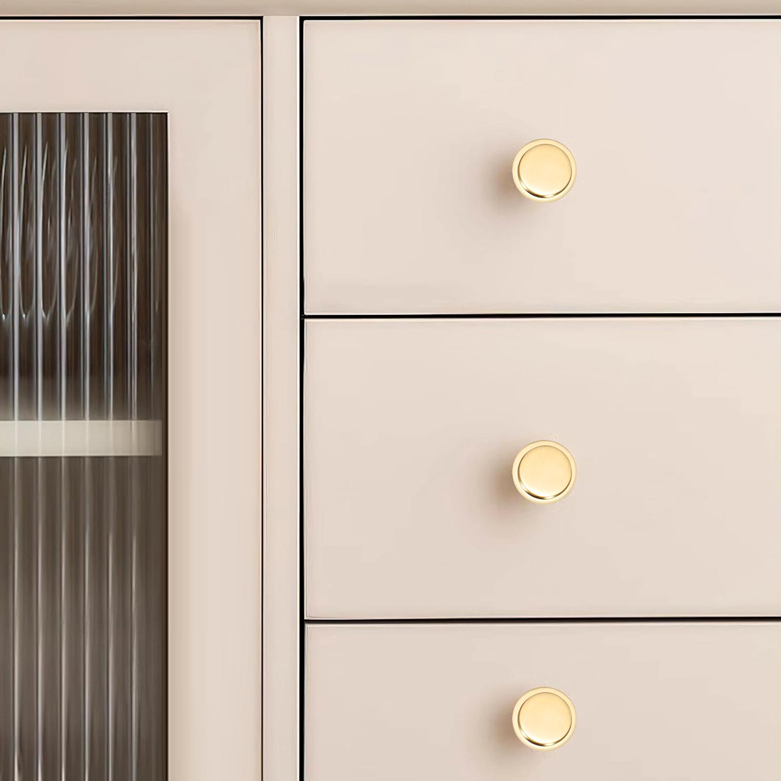 Cabinet & Furniture Knobs Vint - Office Furniture Cabinets reseña y precio