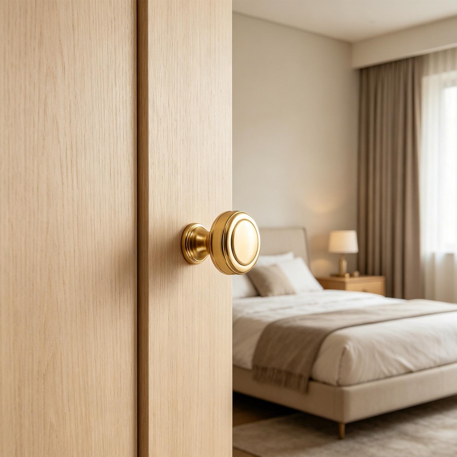 Cabinet & Furniture Knobs Vint - Office Furniture Cabinets reseña y precio