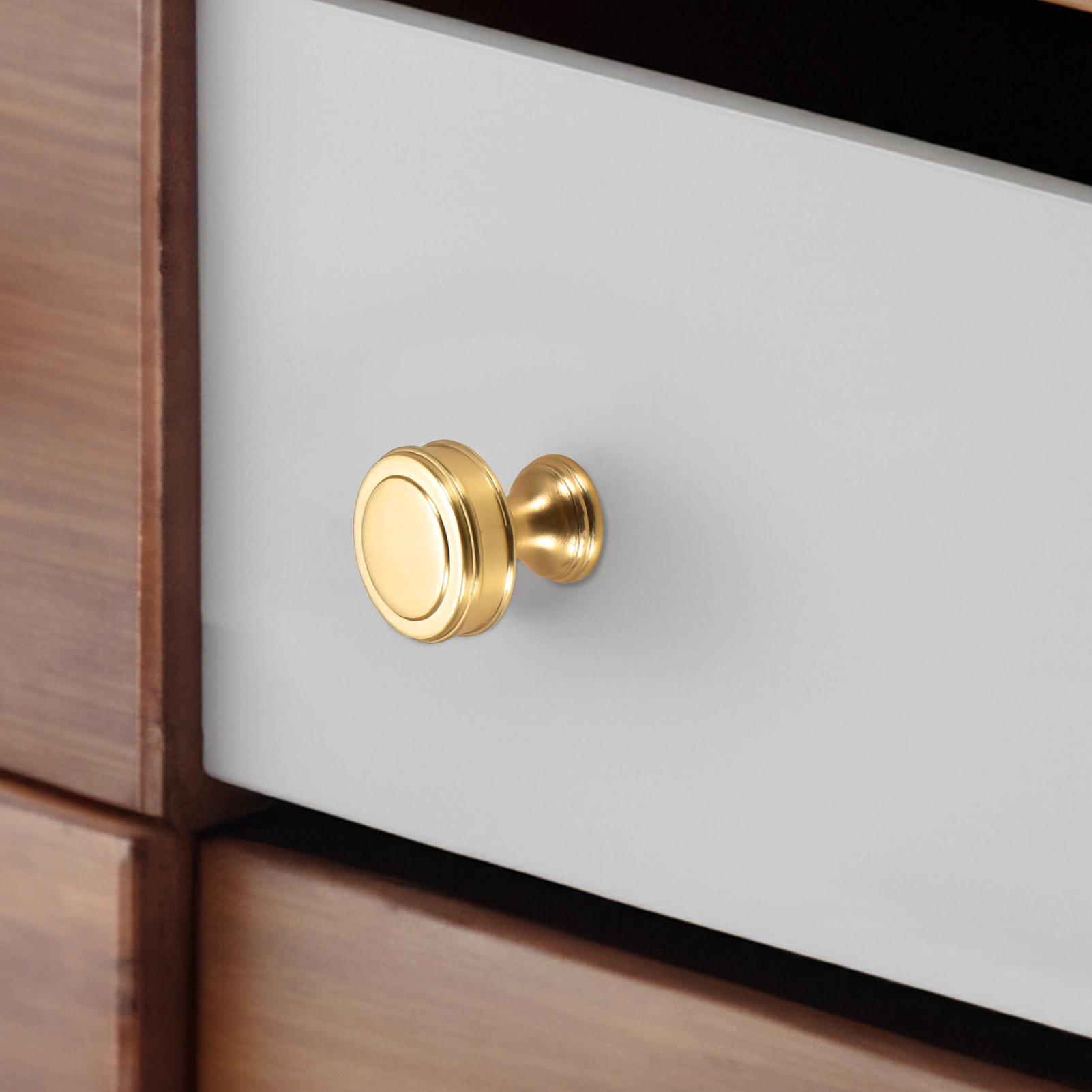 Cabinet & Furniture Knobs Vint - Office Furniture Cabinets reseña y precio
