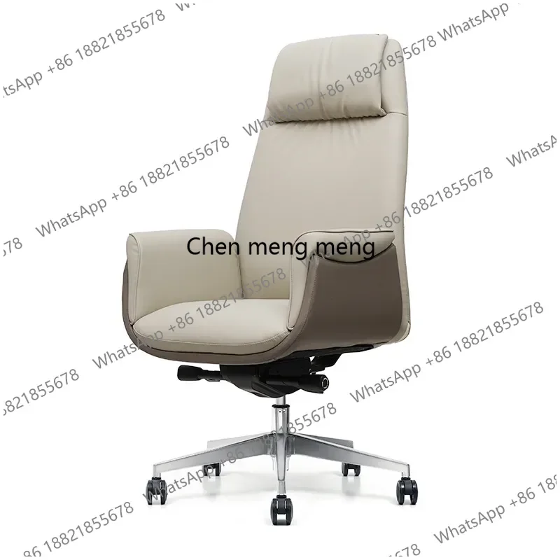 Rotating Relax Swivel Chair Ch - Office Furniture Website reseña y precio