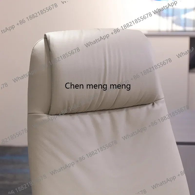 Rotating Relax Swivel Chair Ch - Office Furniture Website reseña y precio