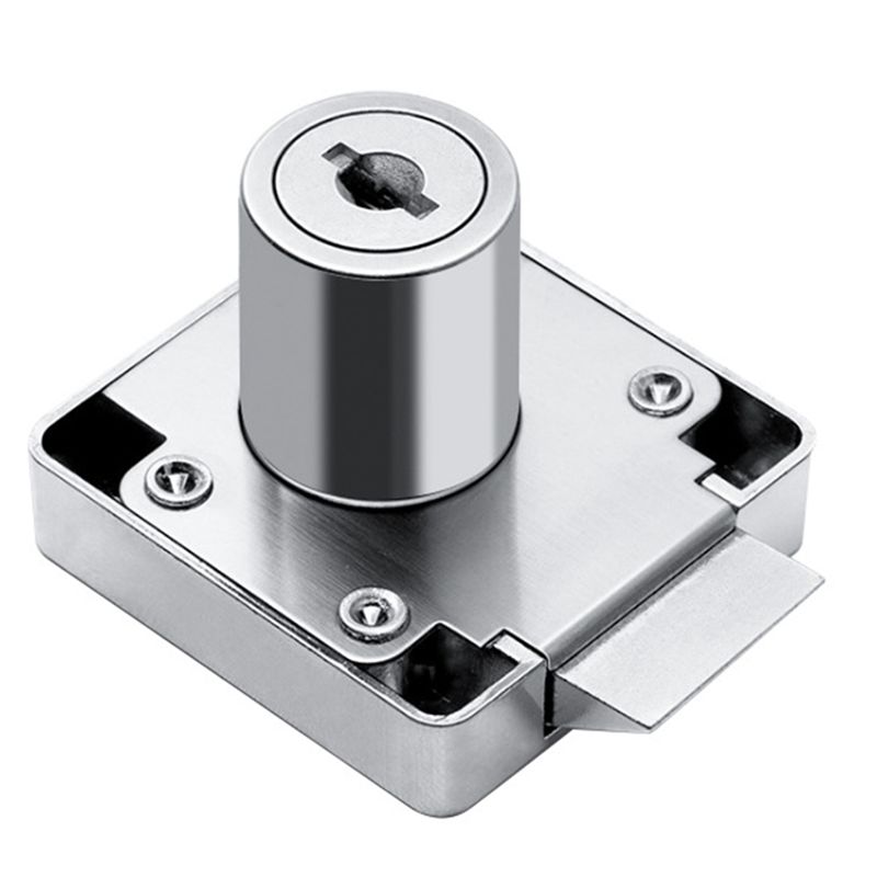 BNVN-Office Desk Drawer Lock Z - Office Furniture Cabinets reseña y precio