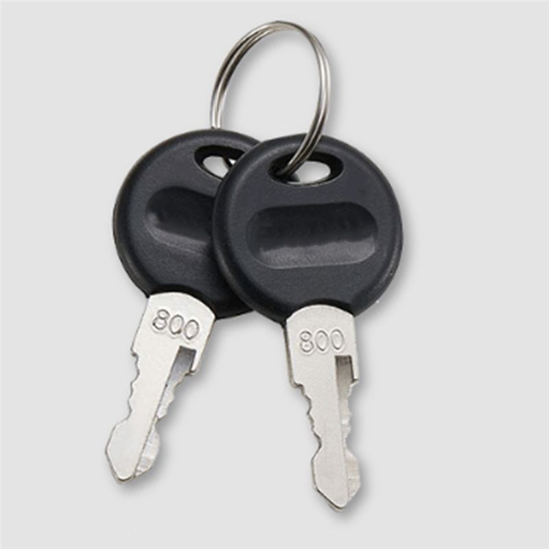 BNVN-Office Desk Drawer Lock Z - Office Furniture Cabinets reseña y precio