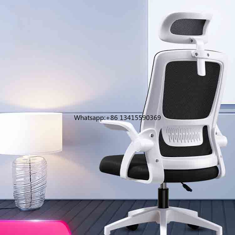 2022 Manufacturer Home Cheap O - Office Furniture Manufacturers reseña y precio