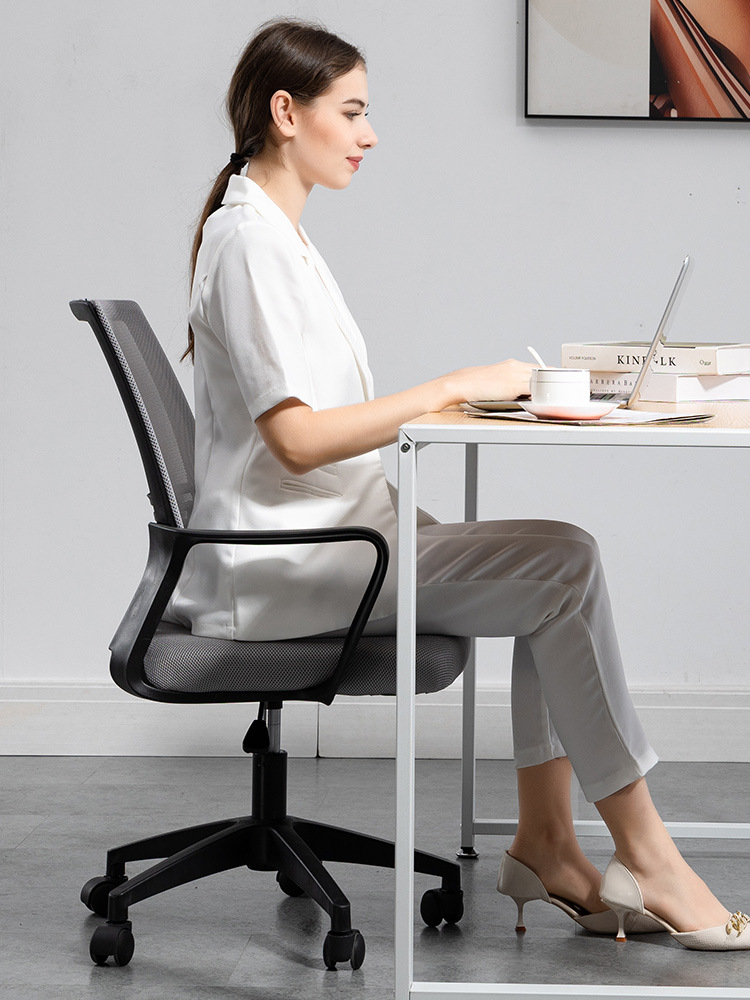 2022 Manufacturer Home Cheap O - Office Furniture Manufacturers reseña y precio