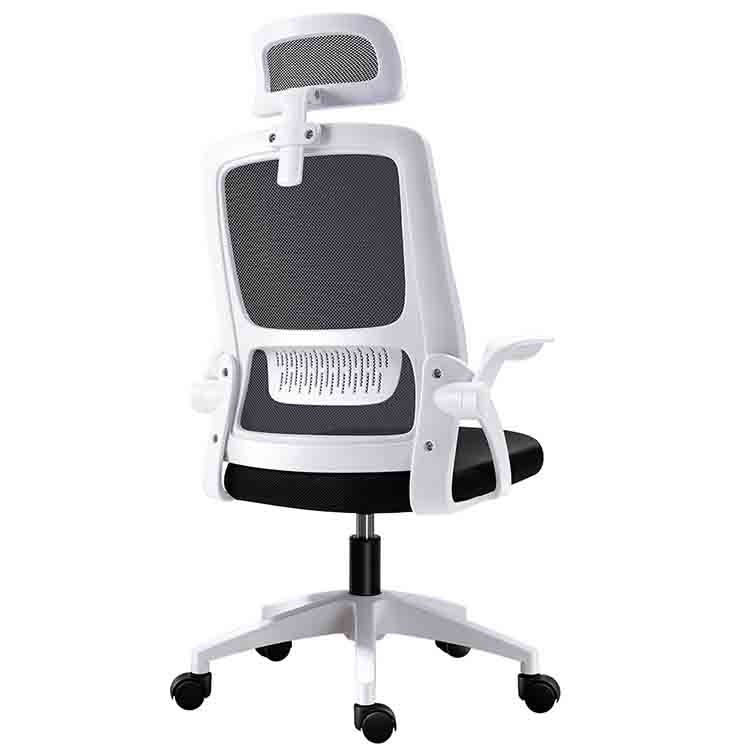 2022 Manufacturer Home Cheap O - Office Furniture Manufacturers reseña y precio
