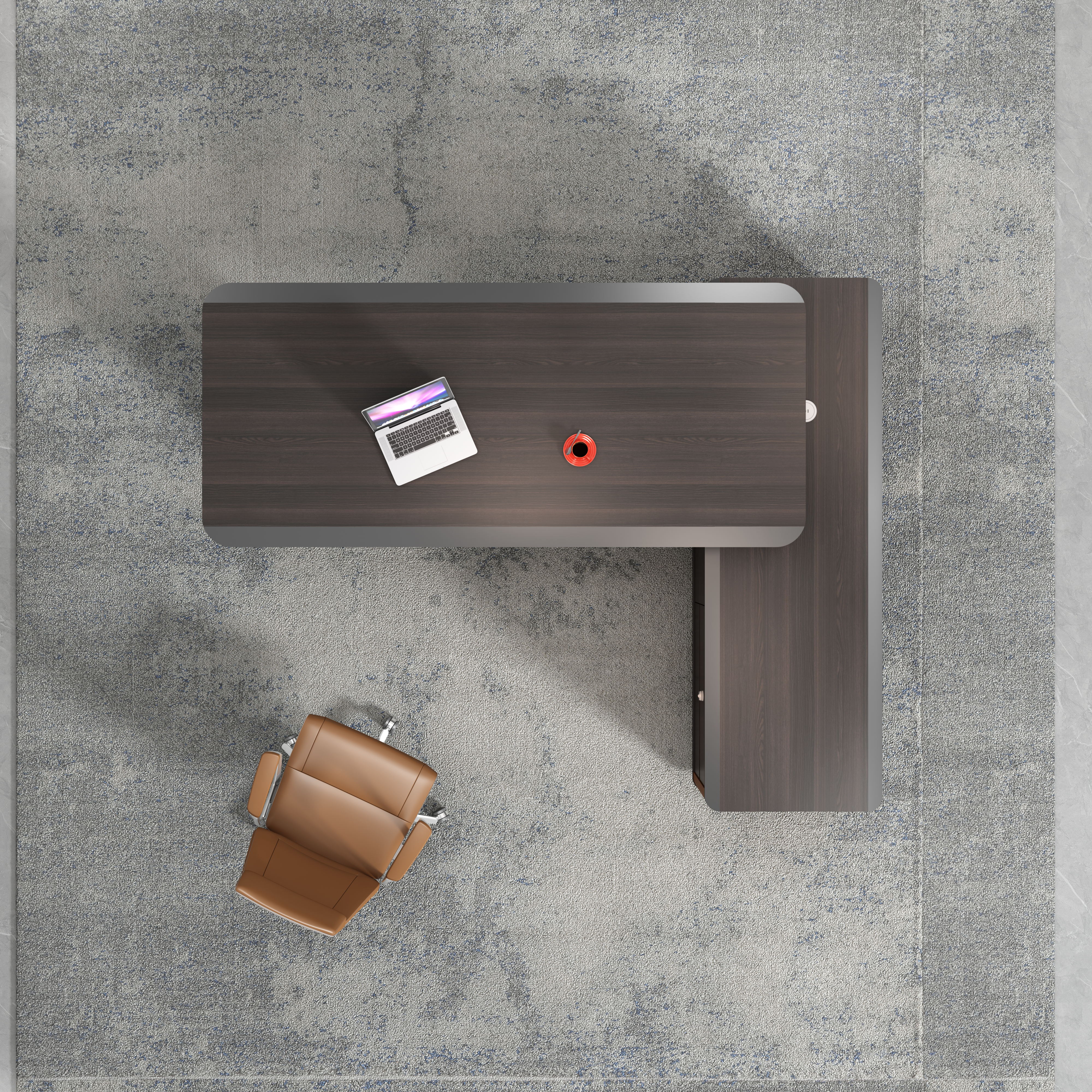 China Office Furniture Desk Ma - Office Furniture Manufacturers reseña y precio