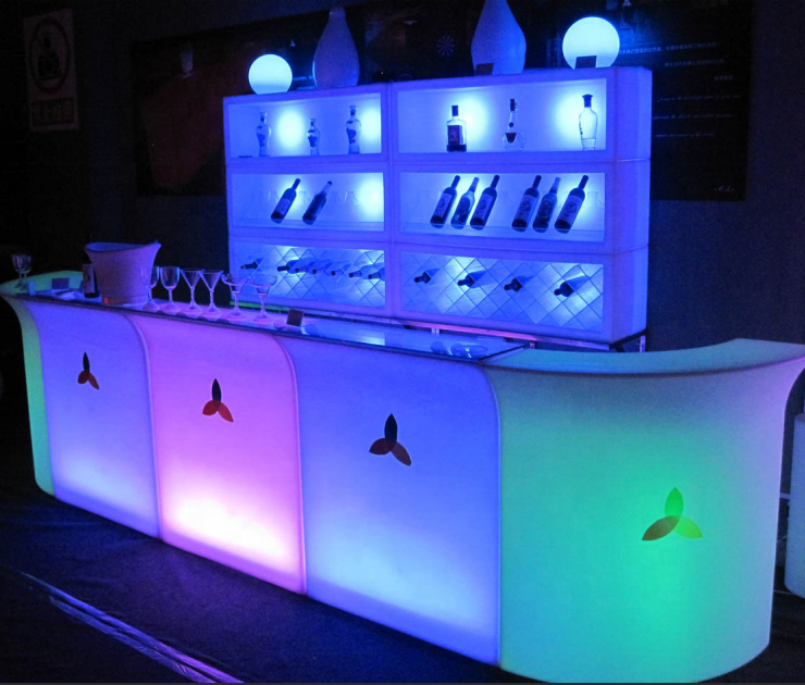 Manufactured Light Emitting Di - Office Furniture Manufacturers reseña y precio