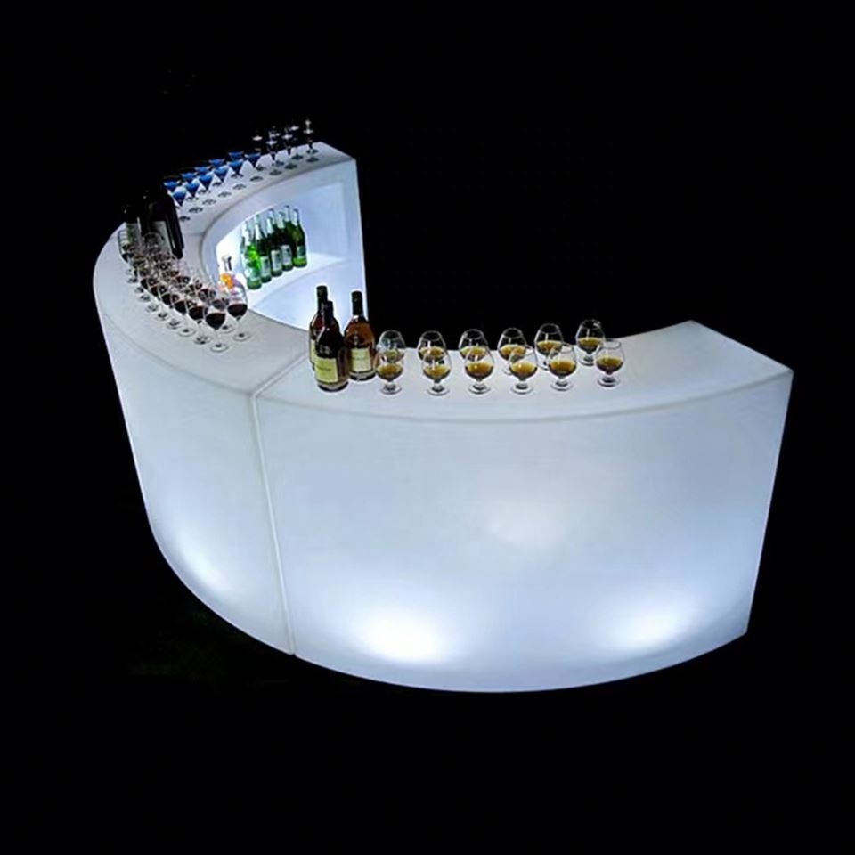 Manufactured Light Emitting Di - Office Furniture Manufacturers reseña y precio