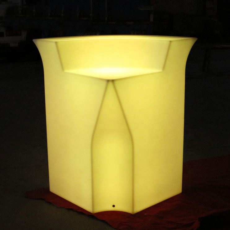 Manufactured Light Emitting Di - Office Furniture Manufacturers reseña y precio