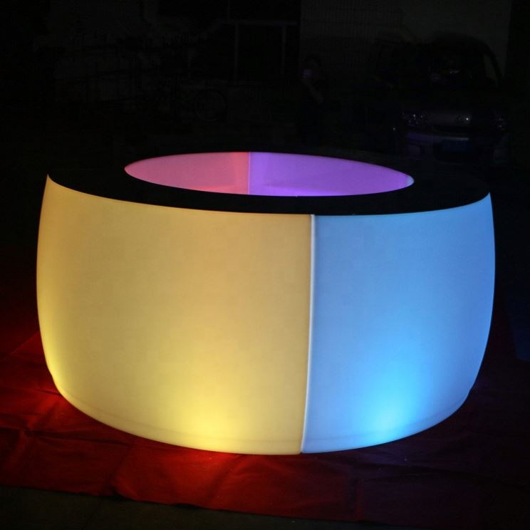 Manufactured Light Emitting Di - Office Furniture Manufacturers reseña y precio