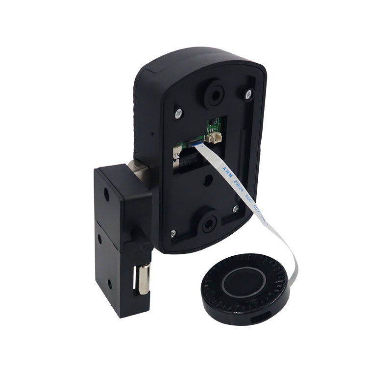 Home Office School Safety Keyl - Office Furniture Cabinets reseña y precio