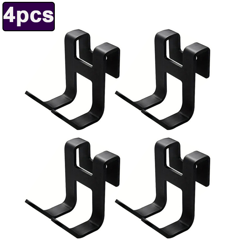 Door Back Hooks Cabinet Door H - Office Furniture Cabinets reseña y precio