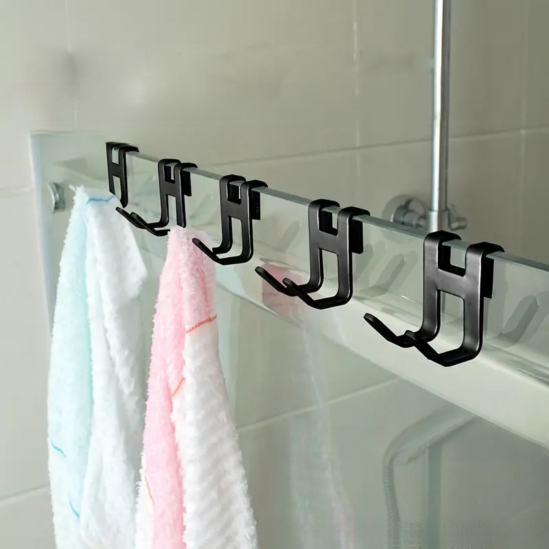 Door Back Hooks Cabinet Door H - Office Furniture Cabinets reseña y precio